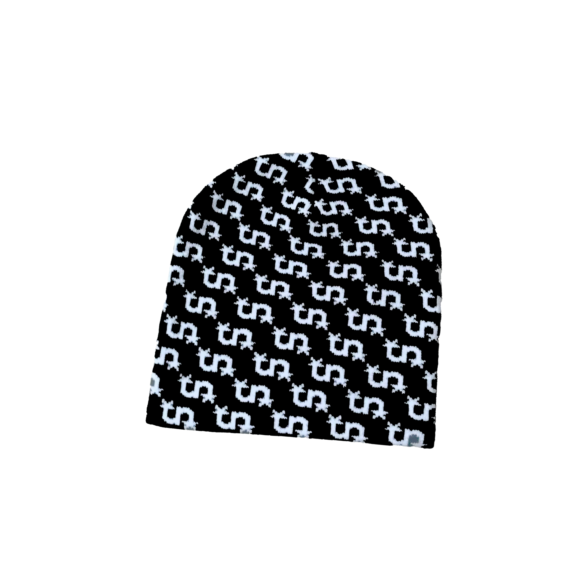 un beanie
