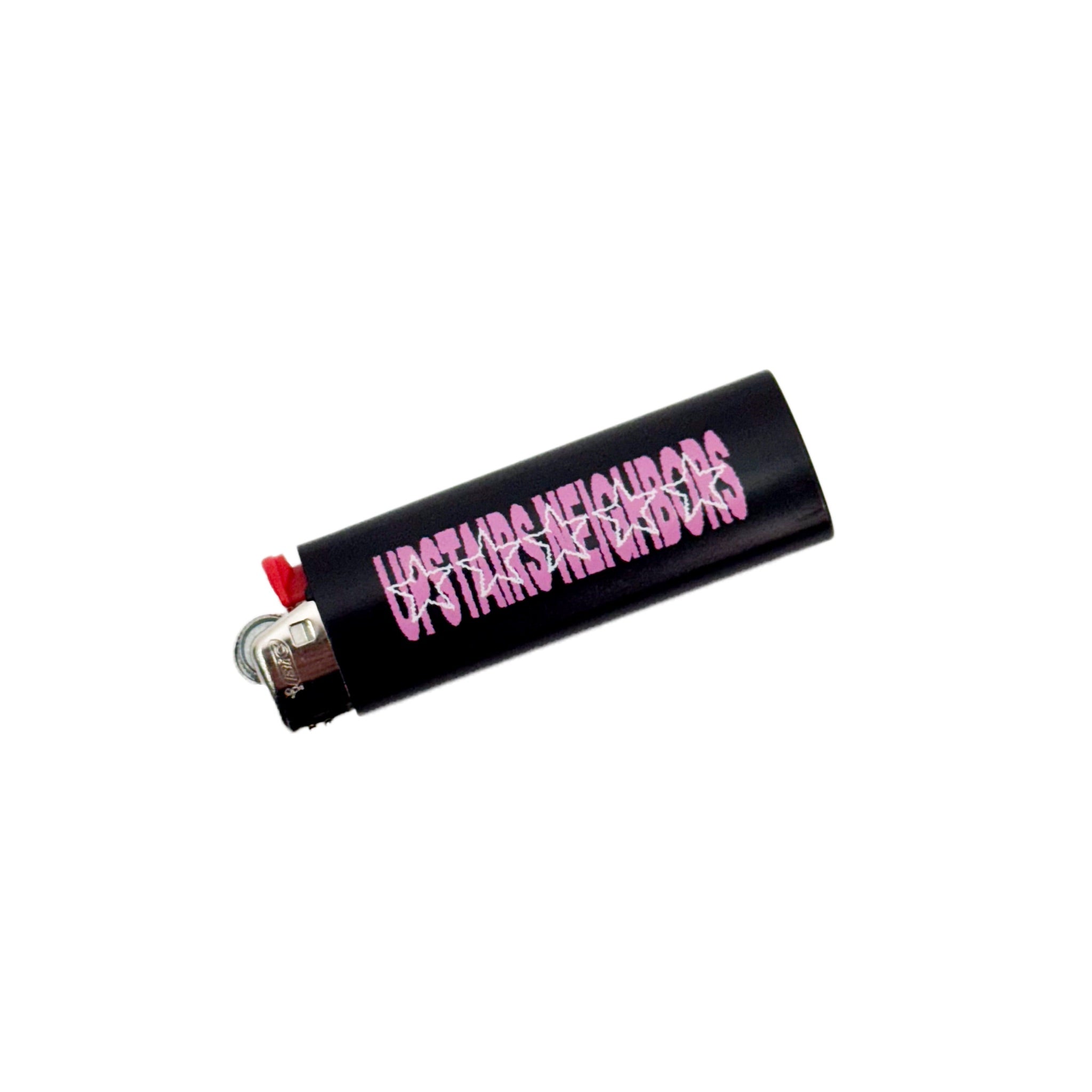 un lighter